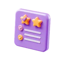 Проверьте подключение в деревня Названовка (Пензенская область)